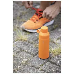 Bild på Ocean Bottle 500 ml vakuumisolerad vattenflaska