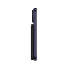 Bild på Urban Vitamin Pomona 5000 mAh Qi2.2 25W magnetisk powerbank