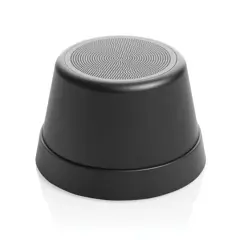 Bild på Nivio magnetisk 5W högtalare i RCS återvunnen aluminium