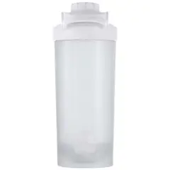 Bild på Forza 700 ml sportflaska med shakerboll