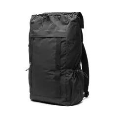 Bild på KENTO URBAN RCS recycled nylon Vardagsryggsäck