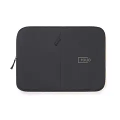 Bild på KENTO URBAN RCS återvunnen nylon 15.6" laptopfodral