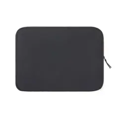 Bild på KENTO URBAN RCS återvunnen nylon 15.6" laptopfodral