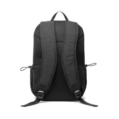 Bild på KENTO URBAN RCS återvunnen nylon 15.6" Ryggsäck