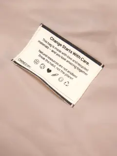 Bild på KENTO URBAN RCS recycled nylon Vardagsryggsäck