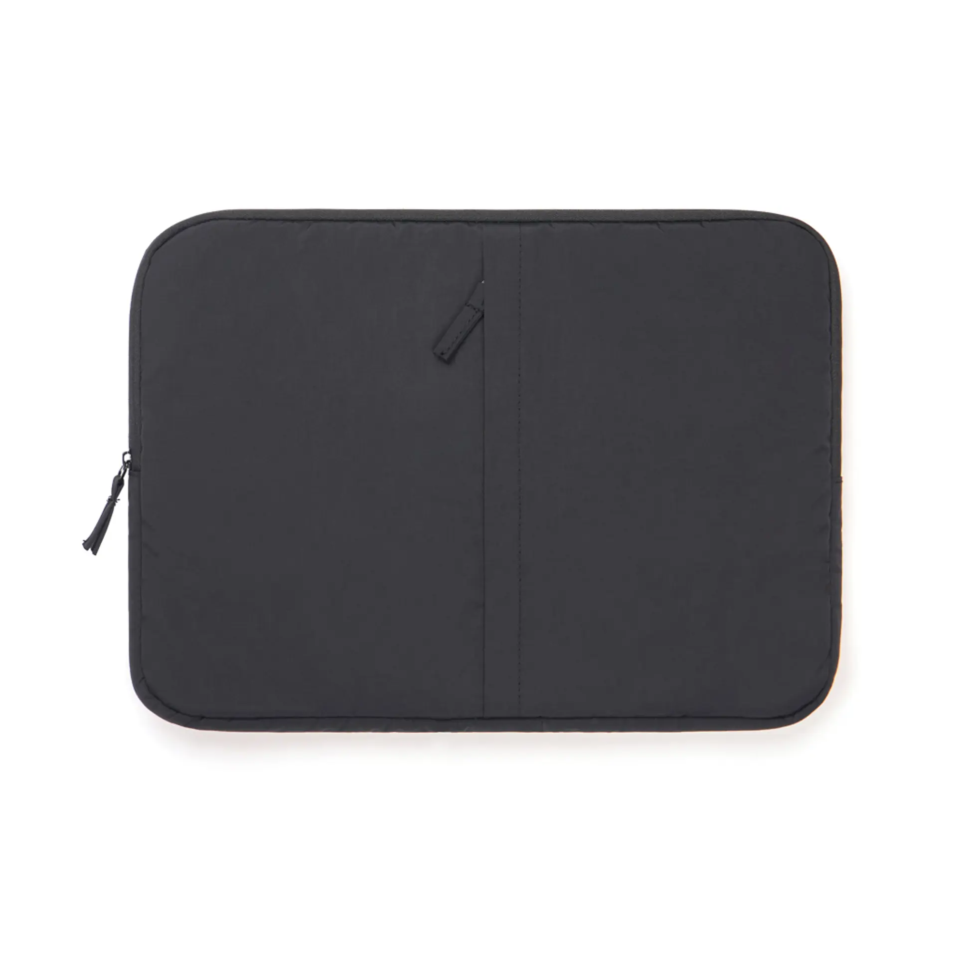 Bild på KENTO URBAN RCS återvunnen nylon 15.6" laptopfodral