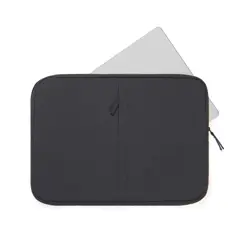 Bild på KENTO URBAN RCS återvunnen nylon 15.6" laptopfodral