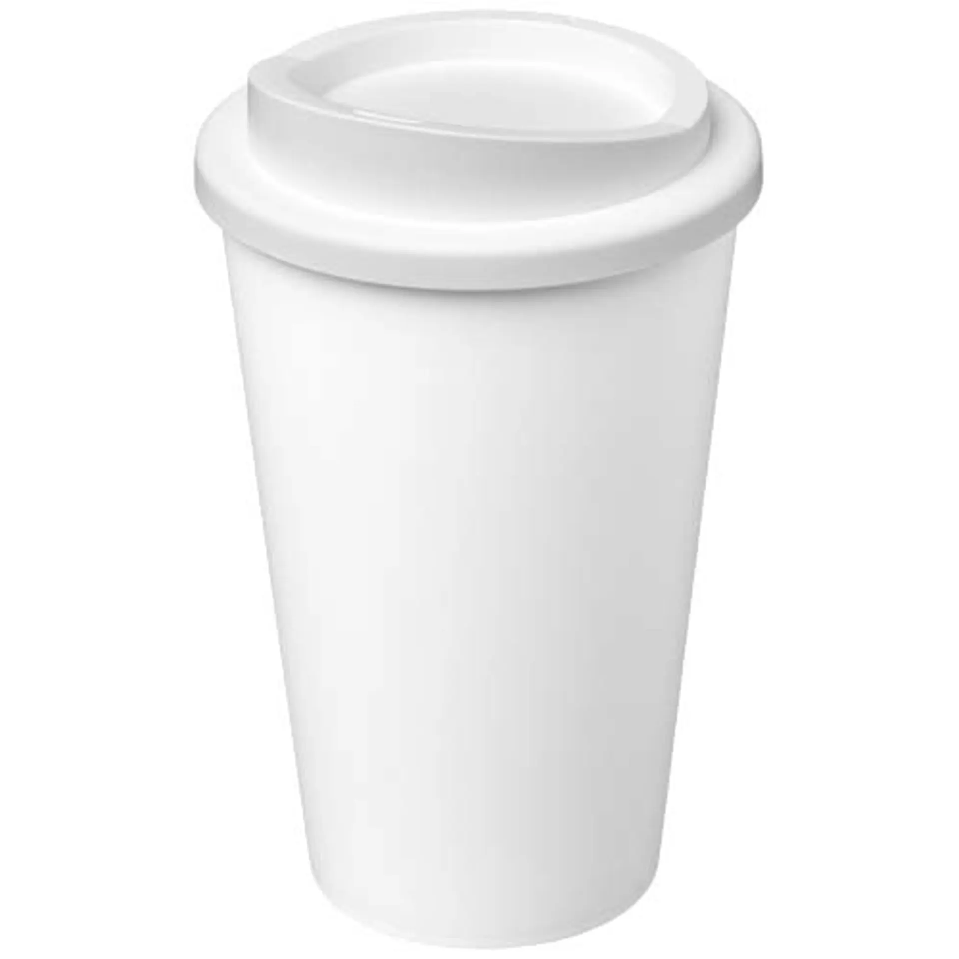 Bild på Americano® POP 350 ml isolerad termos