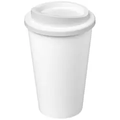 Bild på Americano® POP 350 ml isolerad termos