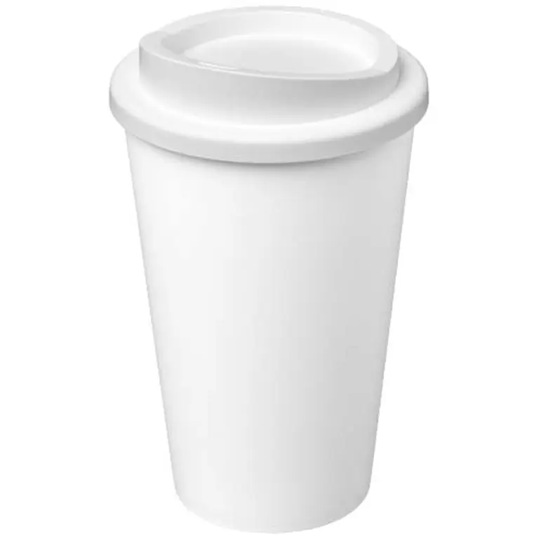 Bild på Americano® POP 350 ml isolerad termos