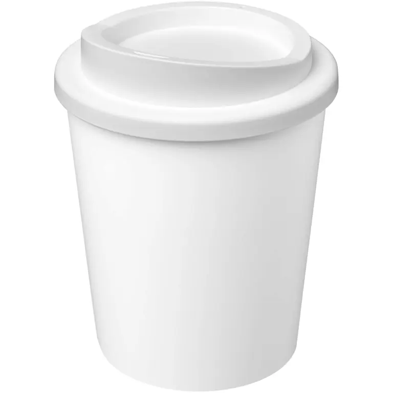 Bild på Americano® Espresso POP 250 ml termosmugg