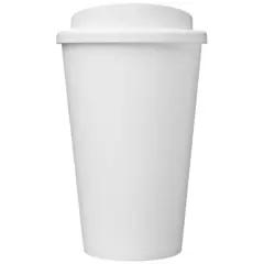 Bild på Americano® POP 350 ml isolerad termos
