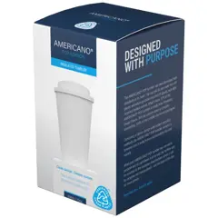 Bild på Americano® POP 350 ml isolerad termos