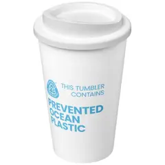 Bild på Americano® POP 350 ml isolerad termos