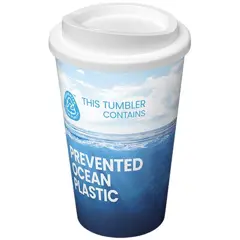 Bild på Brite-Americano® POP 350 ml isolerad termos