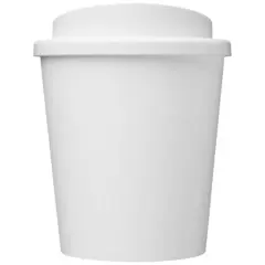 Bild på Americano® Espresso POP 250 ml termosmugg