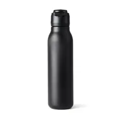 Bild på Nordic Drift Trail RCS enkelväggs vattenflaska 750 ml