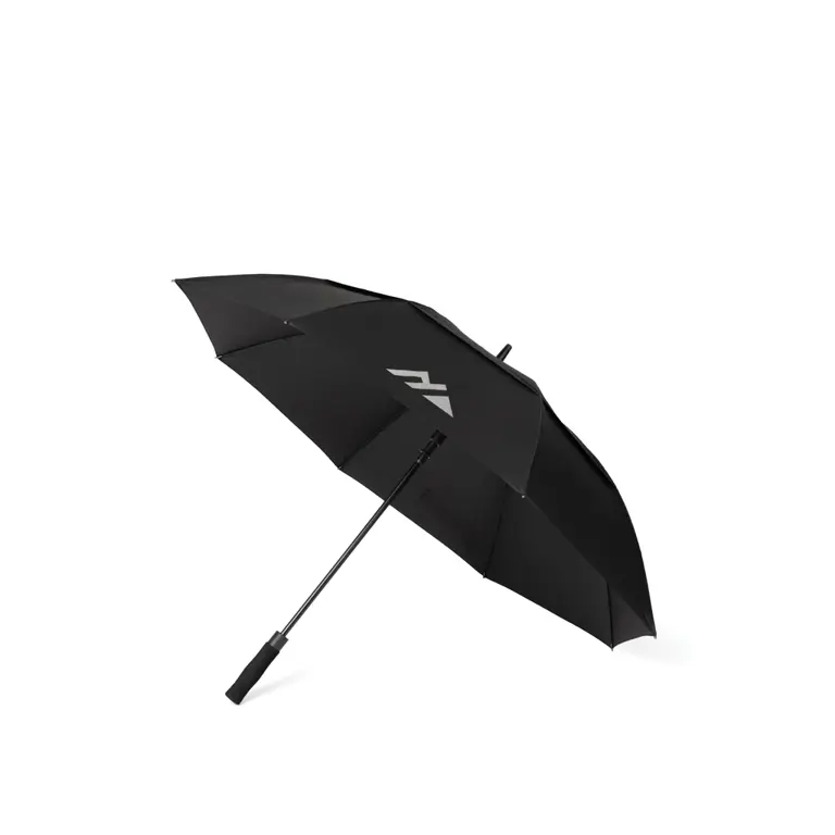 Nordic Drift Trail 27" AWARE™ RPET Stormparaply, UPF 50+