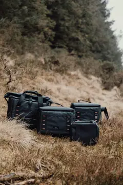 Bild på Nordic Drift RCS water-repellent cooler tote 22L