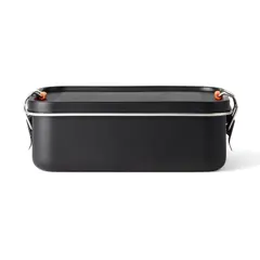Bild på Nordic Trail RSC Adventure lunchbox 1200ml