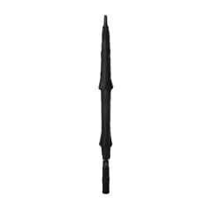 Bild på Nordic Drift Trail 27" AWARE™ RPET Stormparaply, UPF 50+