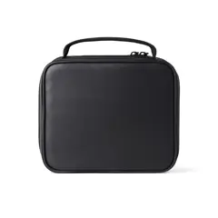 Bild på Nordic Drift Storm RCS water-repellent lunch cooler bag