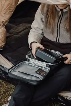 Bild på Nordic Trail RSC Adventure lunchbox 1200ml