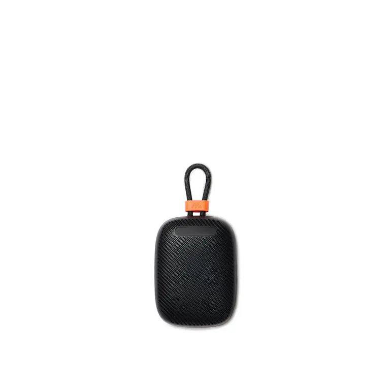 Nordic Drift Titan IP67 Vatten- och dammtät 5W högtalare