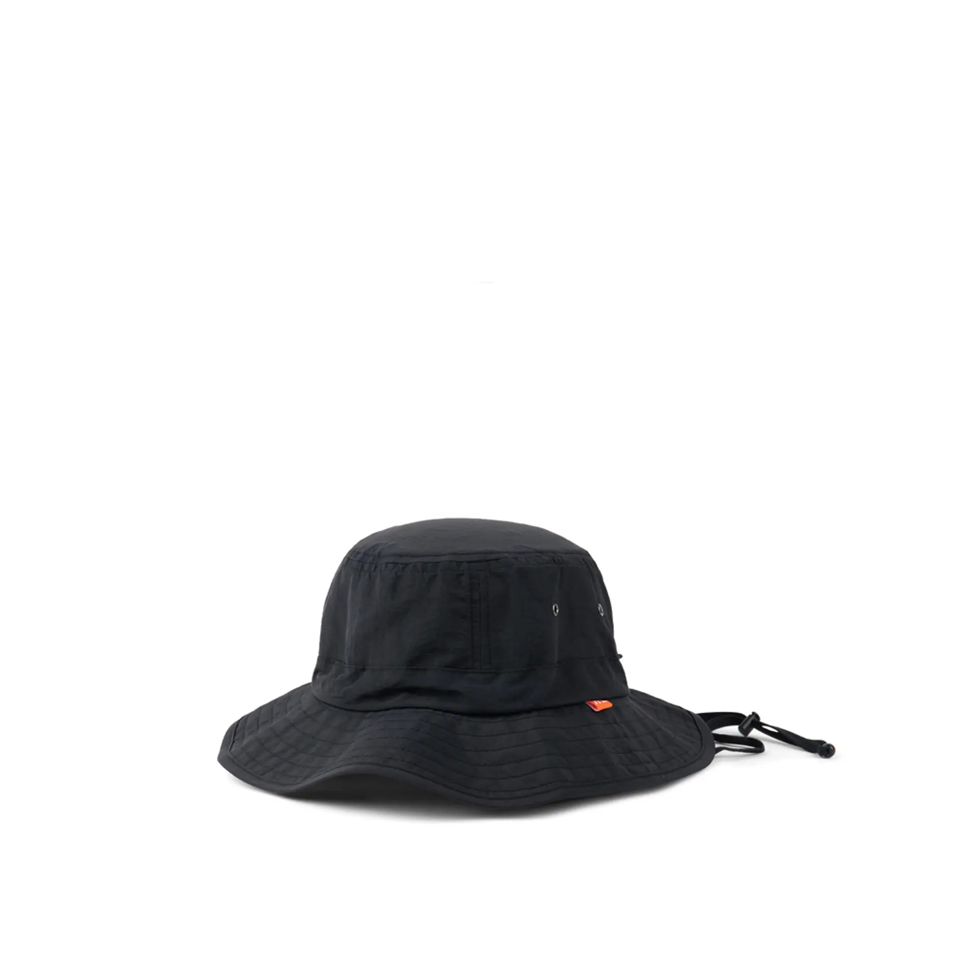 Bild på Nordic Drift RCS Horizon UPF 50+ bucket hat