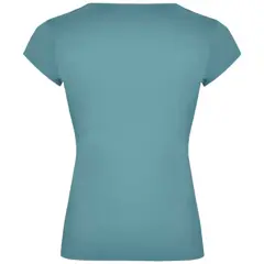 Bild på Belice kortärmad T-shirt för dam