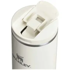 Bild på Stanley Transit Fliptop 350 ml transitmugg 