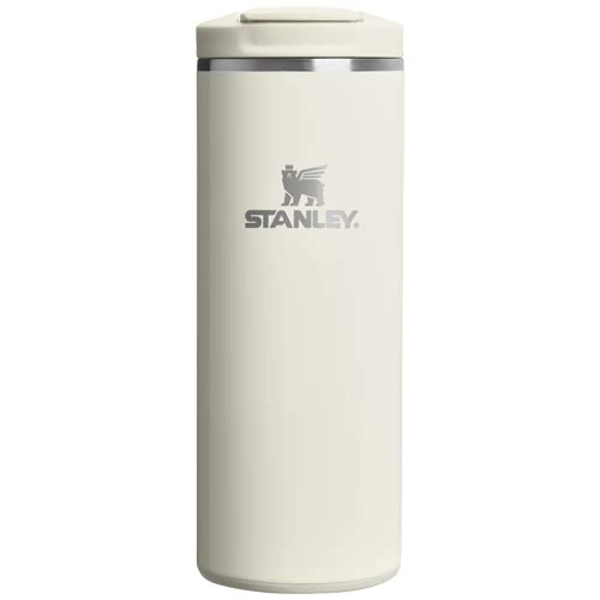 Bild på Stanley Transit Fliptop 350 ml transitmugg 