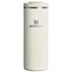 Bild på Stanley Transit Fliptop 350 ml transitmugg 