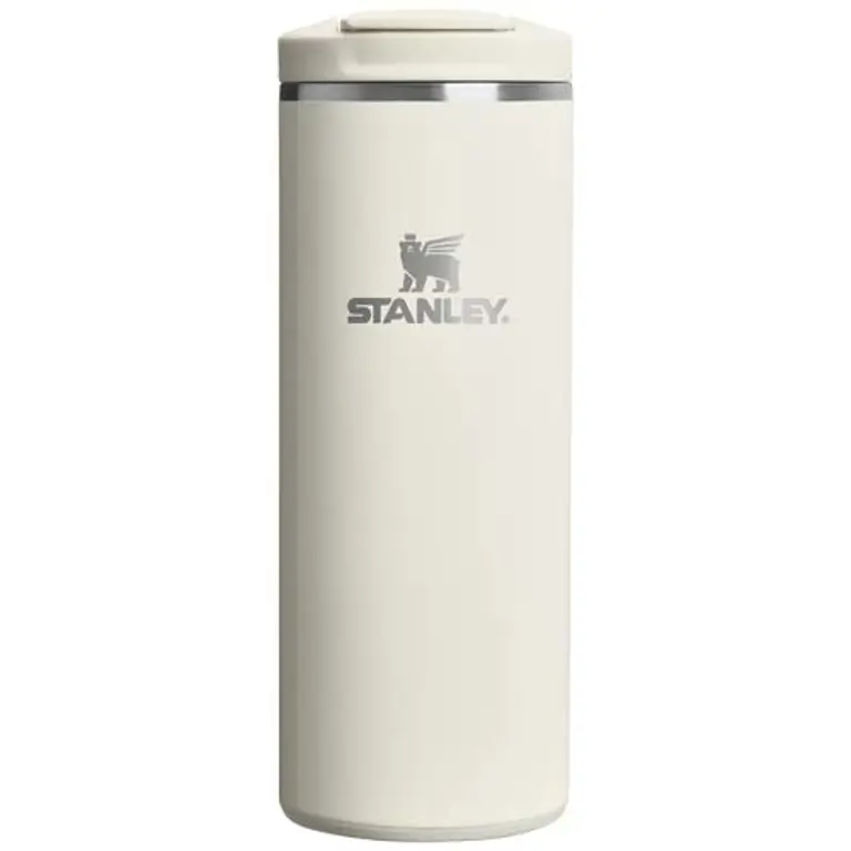 Stanley Transit Fliptop 350 ml transitmugg 
