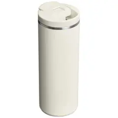 Bild på Stanley Transit Fliptop 350 ml transitmugg 
