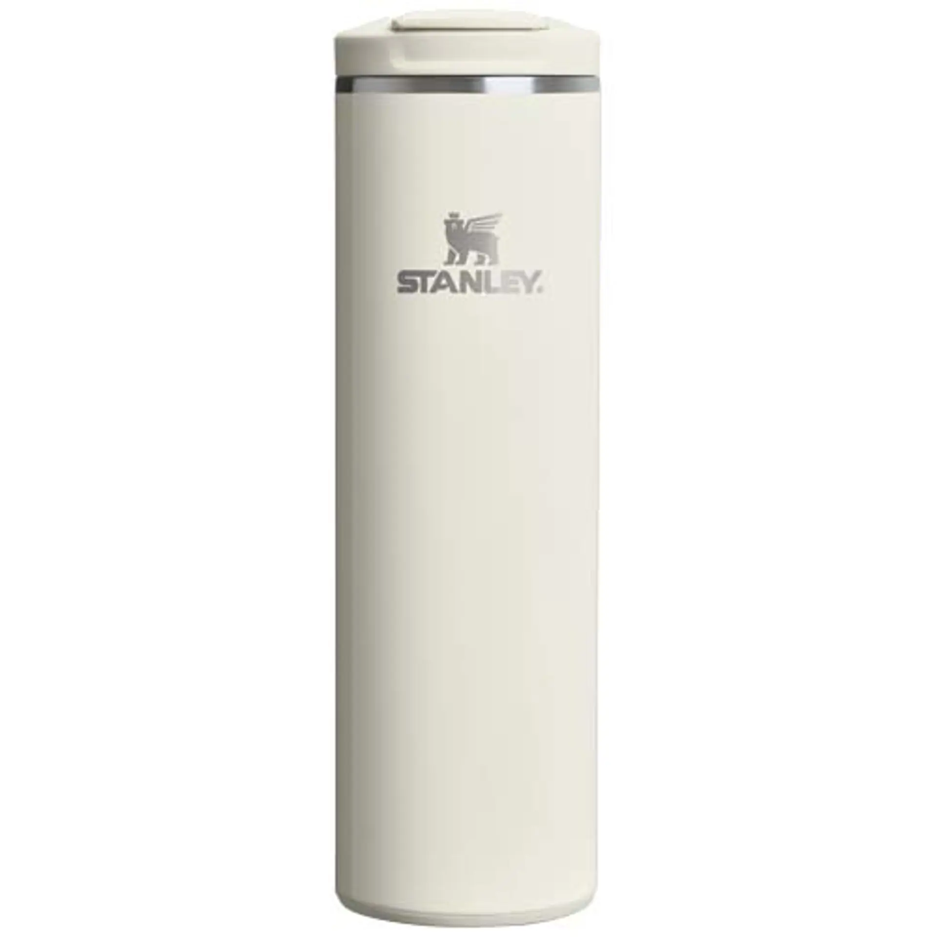Bild på Stanley Transit Fliptop 470 ml transitmugg 