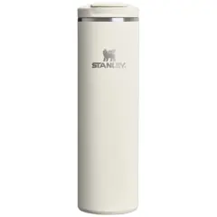 Bild på Stanley Transit Fliptop 470 ml transitmugg 