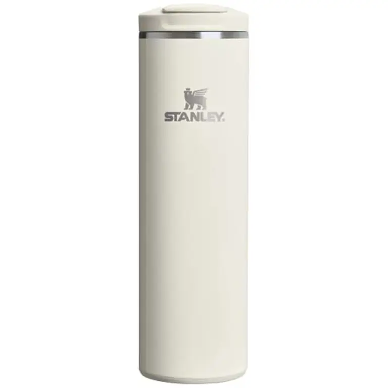 Bild på Stanley Transit Fliptop 470 ml transitmugg 