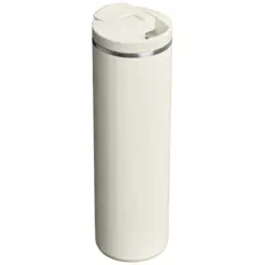 Bild på Stanley Transit Fliptop 470 ml transitmugg 