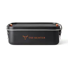 Bild på Nordic Trail RSC Adventure lunchbox 1200ml