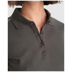 Bild på Piké dam, bomull/polyester, 190g/m2 - Pegaso