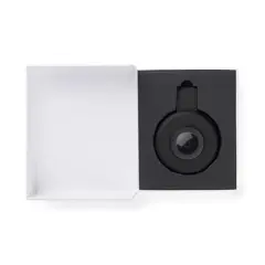 Bild på VINGA Baltimore RCS 2-in-1 Wireless 15W Travel Charger
