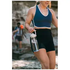 Bild på Camelbak® Thrive Flip 750 ml Tritan Renew vattenflaska med flip-sugrör