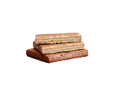 Bild på Kexchoklad 60g
