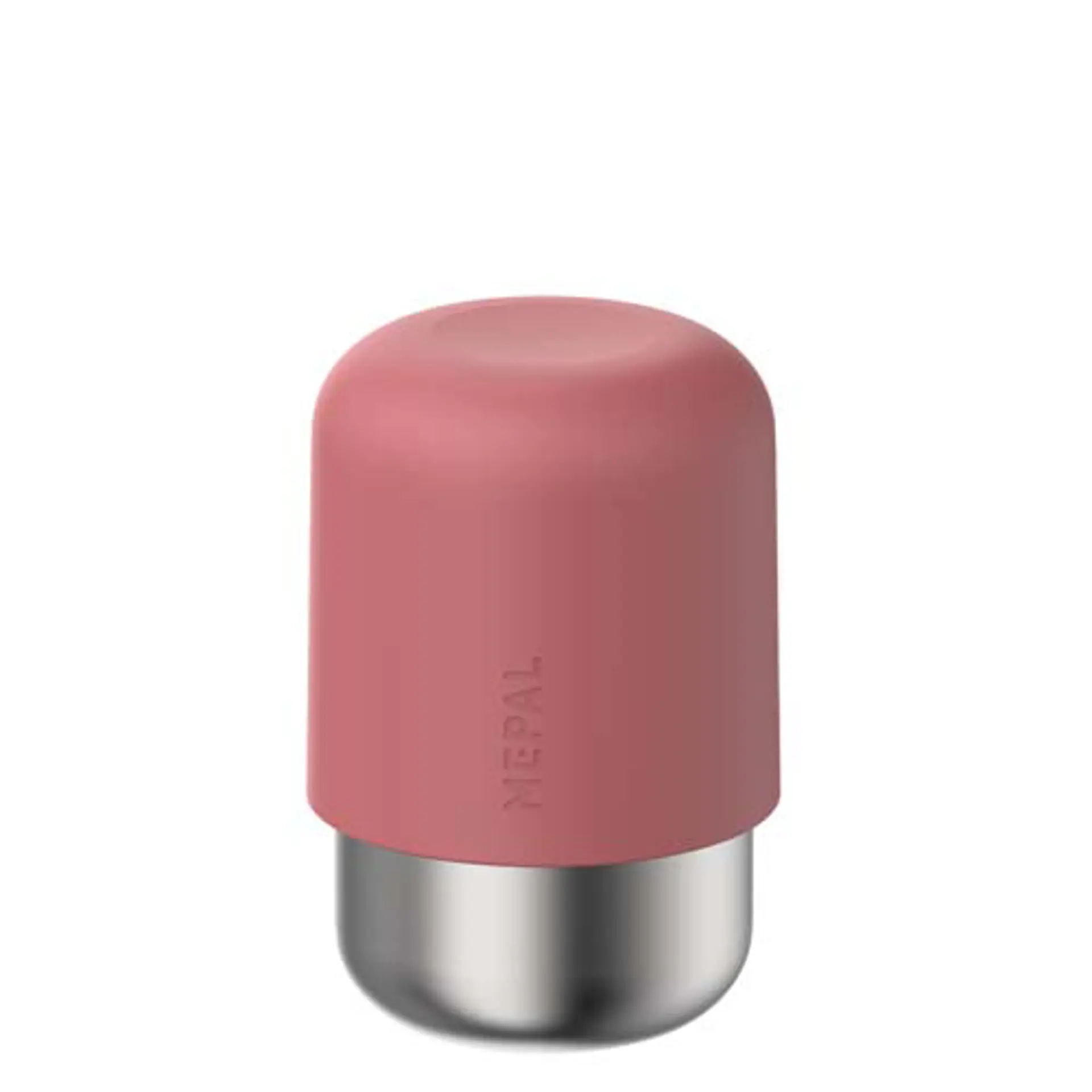 Bild på Mepal Ellipse 300 ml resemugg