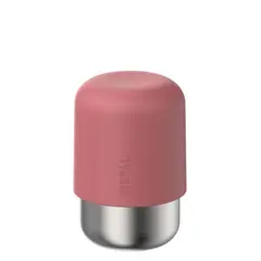 Bild på Mepal Ellipse 300 ml resemugg