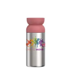 Bild på Mepal Ellipse 350 ml isolerad resemugg