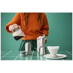 Bild på Mepal Ellipse 350 ml isolerad resemugg