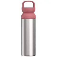 Bild på Mepal Ellipse 500 ml isolerad temugg 