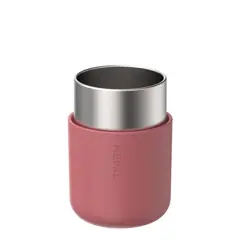 Bild på Mepal Ellipse 300 ml resemugg